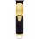 Триммер Babyliss Pro FX7870GBPE Boost+ Gold - фото 2