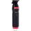 Тример Babyliss Pro FX7870RBPE Boost+ Black&Red - фото 1