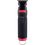 Тример Babyliss Pro FX7870RBPE Boost+ Black&Red - фото 2