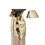 Триммер Babyliss Pro FX799GE FxOne Gold - фото 2