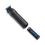 Триммер Babyliss Pro FX799MBE FxOne Black - фото 2