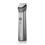 Тример Philips MG5931/15 - фото 2