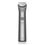 Тример Philips MG5931/15 - фото 3