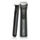 Триммер Philips MG9531/15 - фото 2