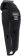 Машинка для стрижки Wahl Home Pro 300 Cordless 09247-1316 - фото 2