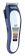 Машинка для стрижки WAHL Color Pro Lithium 79600-3716 - фото 1