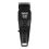 Машинка для стрижки Wahl Home Pro 300 Cordless 09247-1316 - фото 1