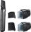 Тример Panasonic ER-GY60-H520 Europe - фото 2