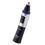 Тример Panasonic ER-GN30-K520 - фото 2