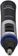 Тример Panasonic ER-GN30-K520 - фото 3