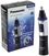 Тример Panasonic ER-GN30-K520 - фото 5