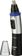 Тример Panasonic ER-GN30-K520 - фото 1
