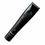 Машинка для стрижки Panasonic ER-GP21-K820 - фото 2