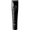 Машинка для стрижки Panasonic ER-GP21-K820 - фото 1