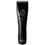 Машинка для стрижки Panasonic ER-GP30-K520 - фото 1