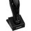 Машинка для стрижки Panasonic ER-GP80-K820 - фото 3