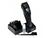 Машинка для стрижки Panasonic ER-GP80-K820 - фото 5