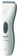 Машинка для стрижки Panasonic ER131H520 Europe - фото 3