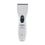Машинка для стрижки Panasonic ER131H520 Europe - фото 1