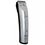 Машинка для стрижки Panasonic ER1410S520 - фото 1