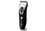 Машинка для стрижки Panasonic ER1611K820 - фото 2