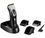 Машинка для стрижки Panasonic ER1611K820 - фото 4