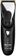 Машинка для стрижки Panasonic ER1611K820 - фото 1