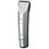 Машинка для стрижки Panasonic ER-1420-S520 - фото 1