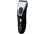 Машинка для стрижки Panasonic ER1611K820 Europe - фото 1