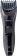Машинка для стрижки Panasonic ER-GC51-K520 Europe - фото 1