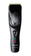 Машинка для стрижки Panasonic ER-GP80-K820 Europe - фото 1