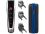 Машинка для стрижки Philips Hairclipper series 9000 HC9420/15 Europe - фото 2