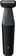 Тример Philips Series 3000 BG3017/01 Europe - фото 1