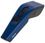 Машинка для стрижки Philips Hairclipper Series 3000 HC3505/15 Europe - фото 2
