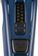 Машинка для стрижки Philips Hairclipper Series 3000 HC3505/15 Europe - фото 4