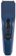 Машинка для стрижки Philips Hairclipper Series 3000 HC3505/15 Europe - фото 1