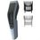 Машинка для стрижки Philips Series 3000 HC3530/15 - фото 3