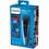 Машинка для стрижки Philips Series 3000 HC3530/15 - фото 5