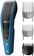 Машинка для стрижки Philips Hairclipper Series 5000 HC5612/15 Europe - фото 3