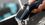 Машинка для стрижки Philips Hairclipper Series 5000 HC5612/15 Europe - фото 4