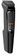 Тример Philips MG3720/15 Europe - фото 2