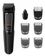 Тример Philips MG3720/15 Europe - фото 3
