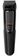 Тример Philips MG3720/15 Europe - фото 1