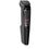 Машинка для стрижки + триммер Philips Multigroom Series 3000 MG3721/14 Europe - фото 2