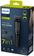 Машинка для стрижки + триммер Philips Multigroom Series 3000 MG3721/14 Europe - фото 5