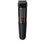 Машинка для стрижки + триммер Philips Multigroom Series 3000 MG3721/14 Europe - фото 1
