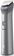 Триммер Philips Series 5000 MG5930/15 Europe - фото 2