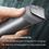 Універсальний тример Philips MG5940/15 - фото 3