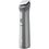 Тример Philips Multigroom Series 5000 MG5950/15 Europe - фото 2