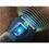 Тример Philips Multigroom Series 5000 MG5950/15 Europe - фото 4